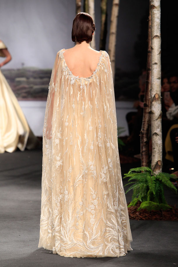 ilovebrides.pt Micaela Oliveira 2019